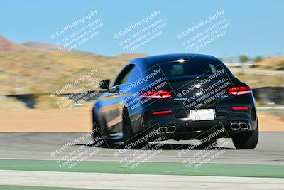 media/Dec-13-2025-Extreme Speed (Sat) [[d129ecb0b9]]/Beginner/Session 2 (Turn 4)/